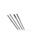 JYG2 High Toughness and Hardness Tool Steel Screw